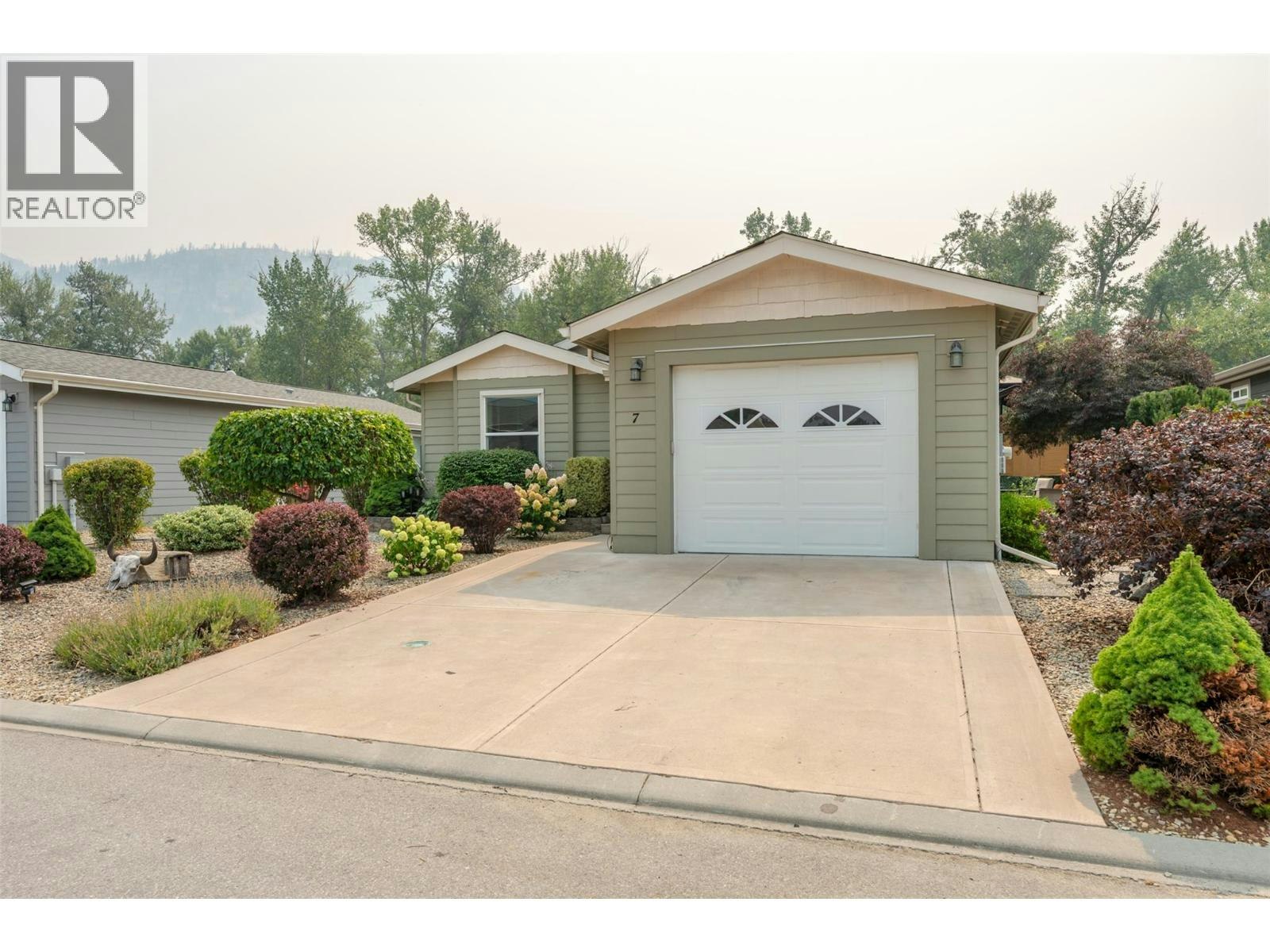 7-8300 Gallagher Lk Frontage Road, Osoyoos, BC, V0H 1T2 - 47