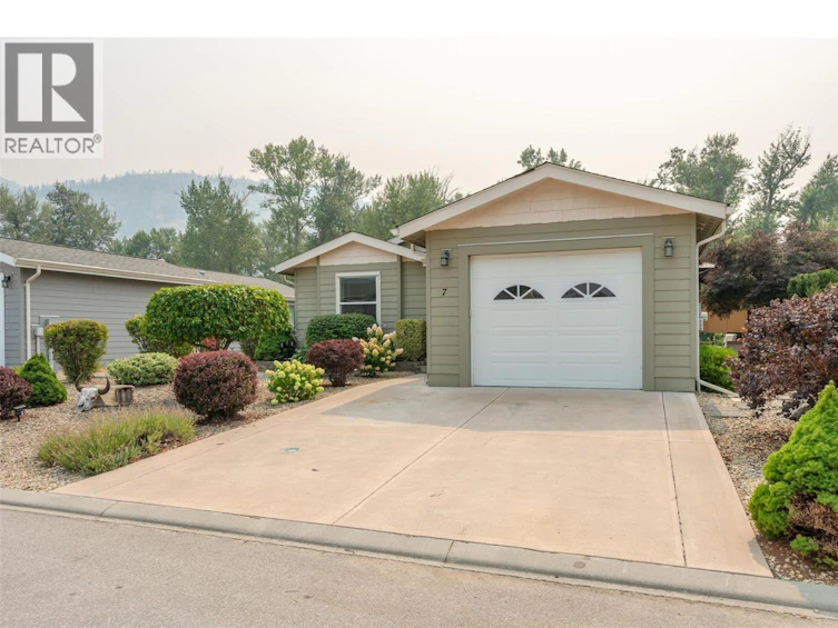 7-8300 Gallagher Lk Frontage Road, Osoyoos, BC, V0H 1T2 - 47