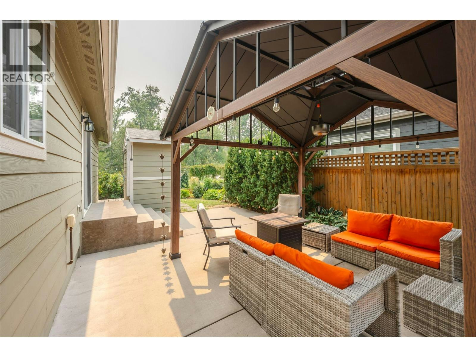7-8300 Gallagher Lk Frontage Road, Osoyoos, BC, V0H 1T2 - 37