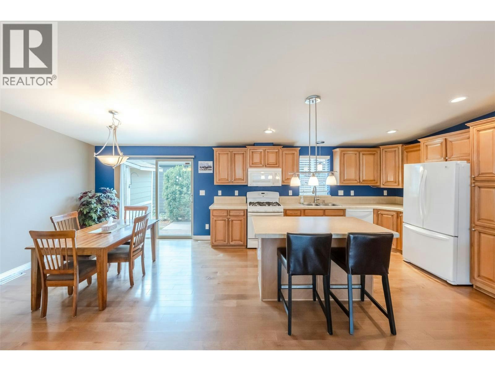 7-8300 Gallagher Lk Frontage Road, Osoyoos, BC, V0H 1T2 - 8