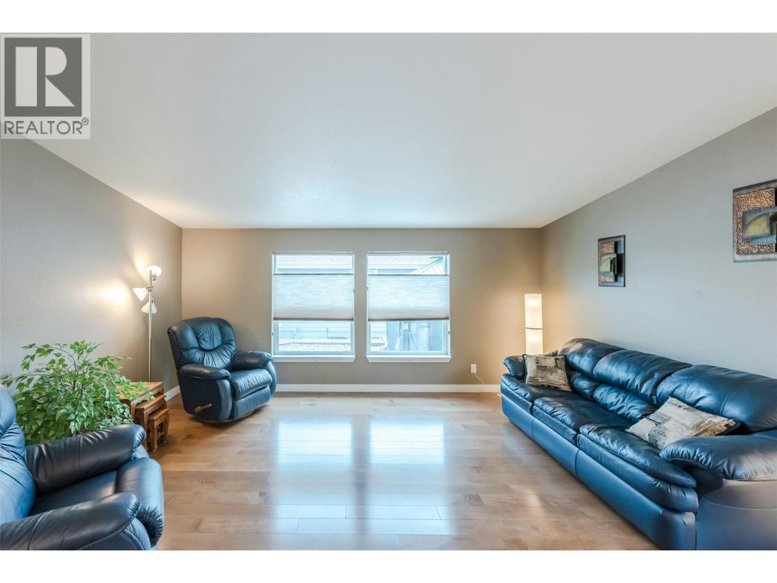 7-8300 Gallagher Lk Frontage Road, Osoyoos, BC, V0H 1T2 - 14
