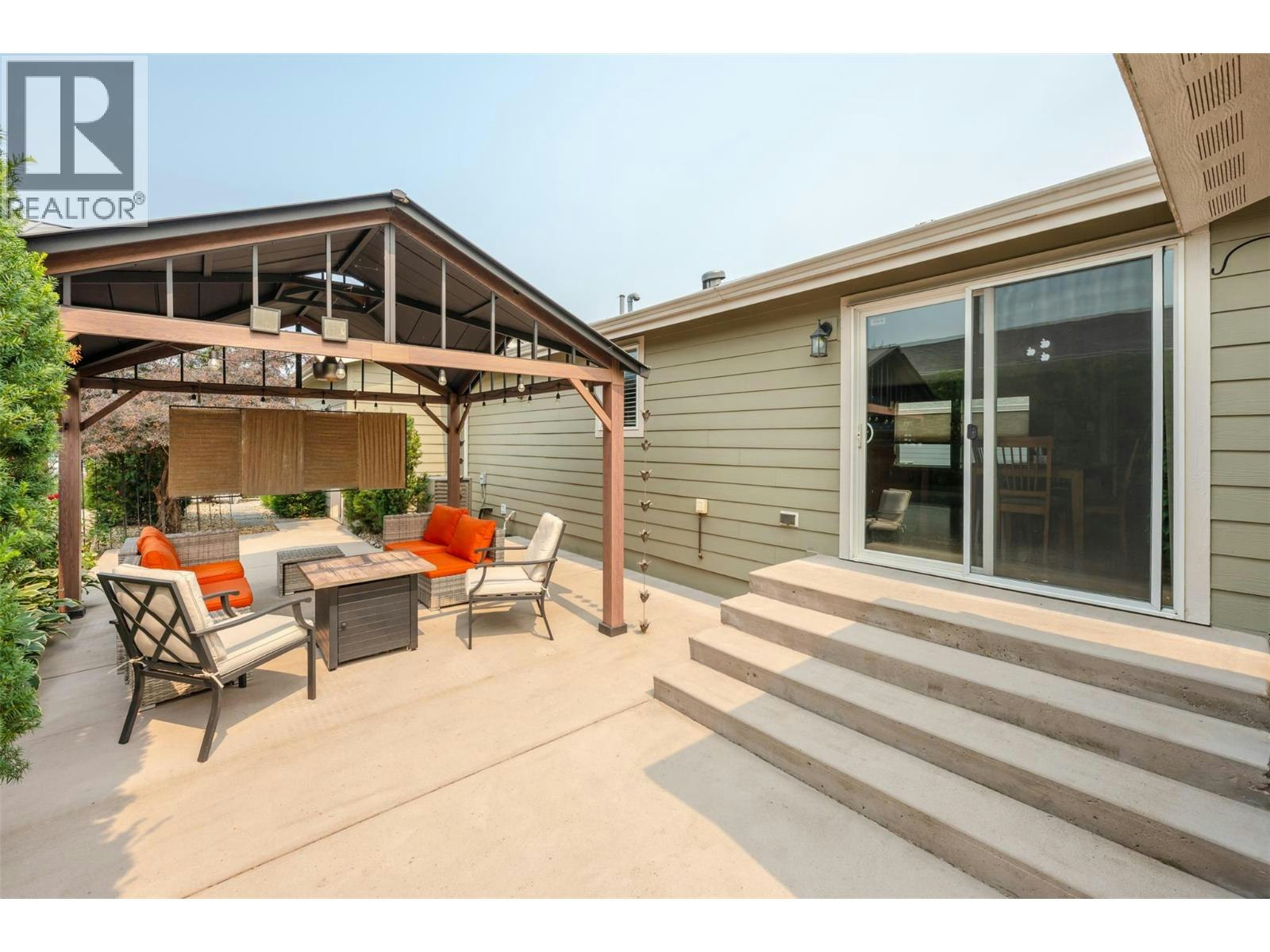 7-8300 Gallagher Lk Frontage Road, Osoyoos, BC, V0H 1T2 - 33