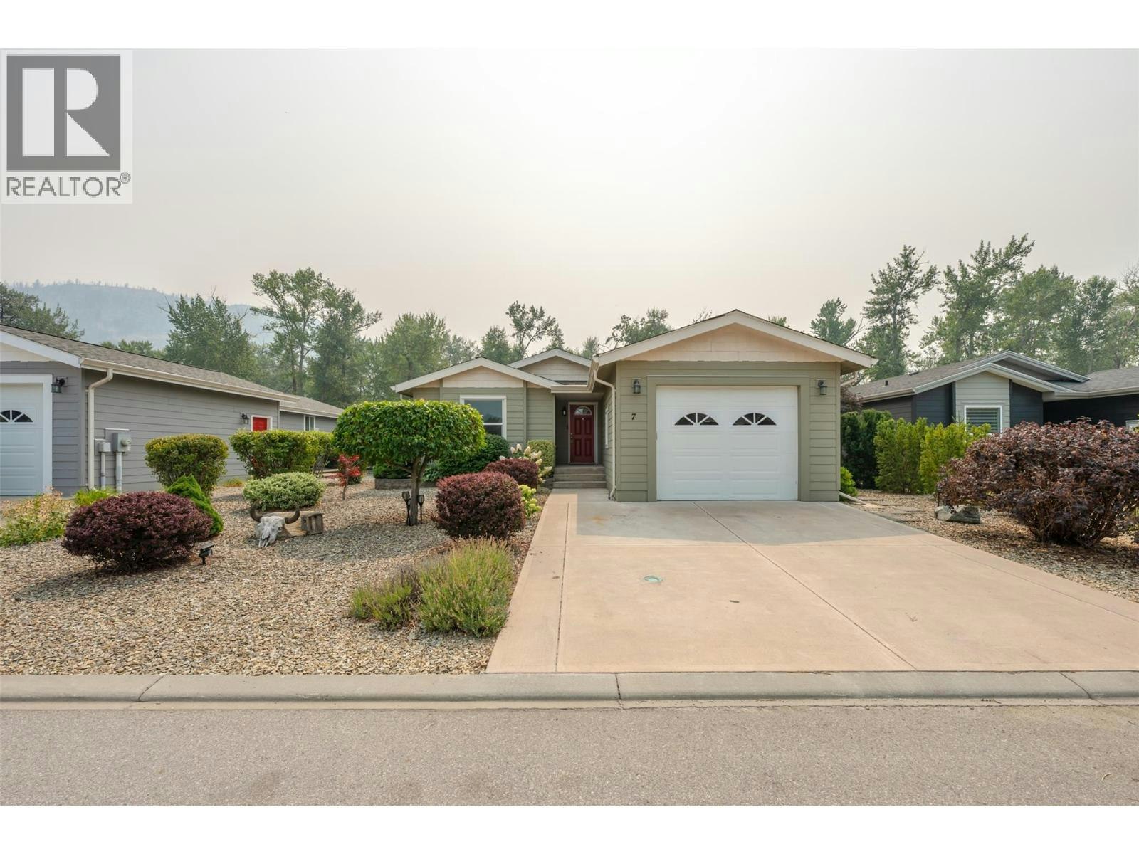 7-8300 Gallagher Lk Frontage Road, Osoyoos, BC, V0H 1T2 - 48