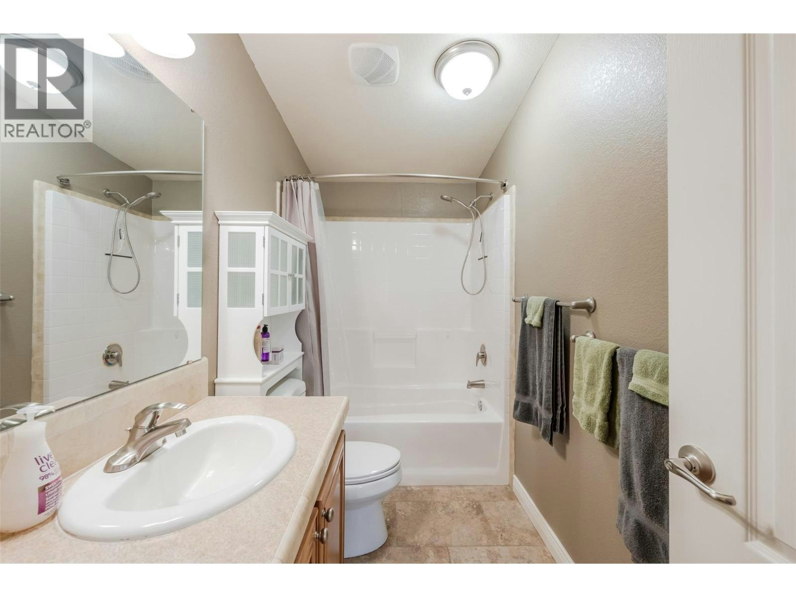 7-8300 Gallagher Lk Frontage Road, Osoyoos, BC, V0H 1T2 - 19