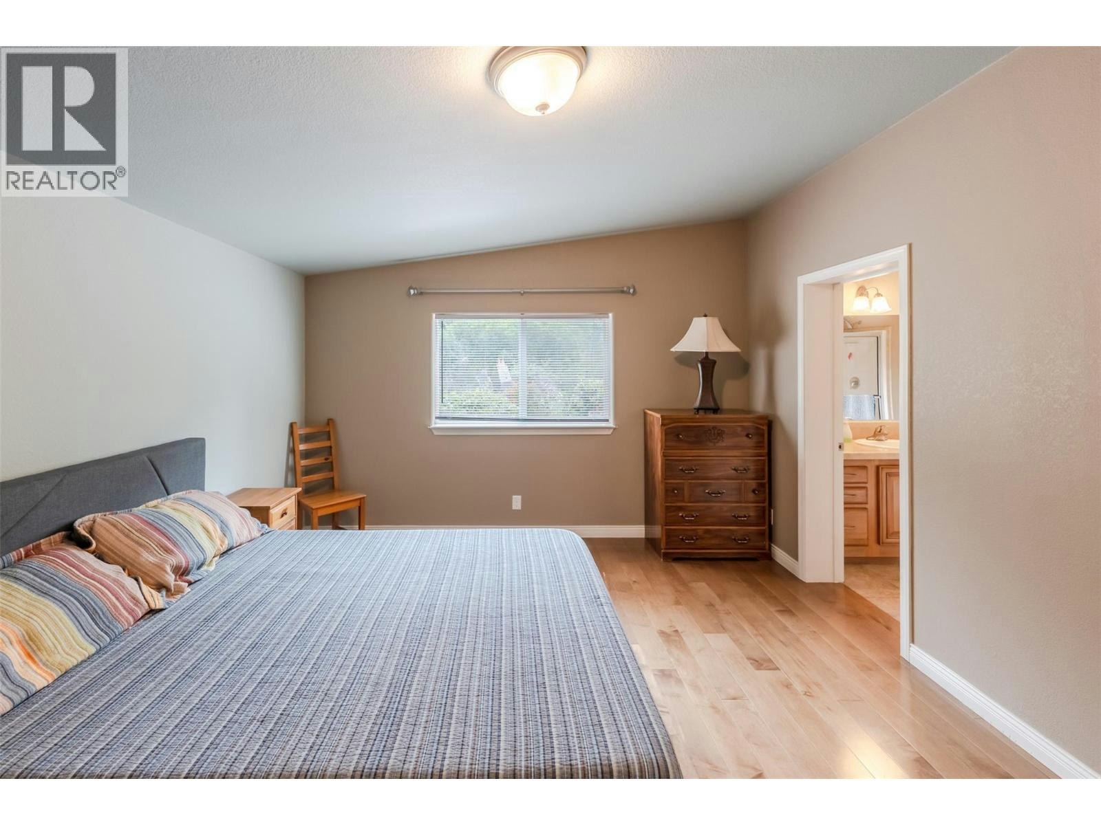 7-8300 Gallagher Lk Frontage Road, Osoyoos, BC, V0H 1T2 - 24