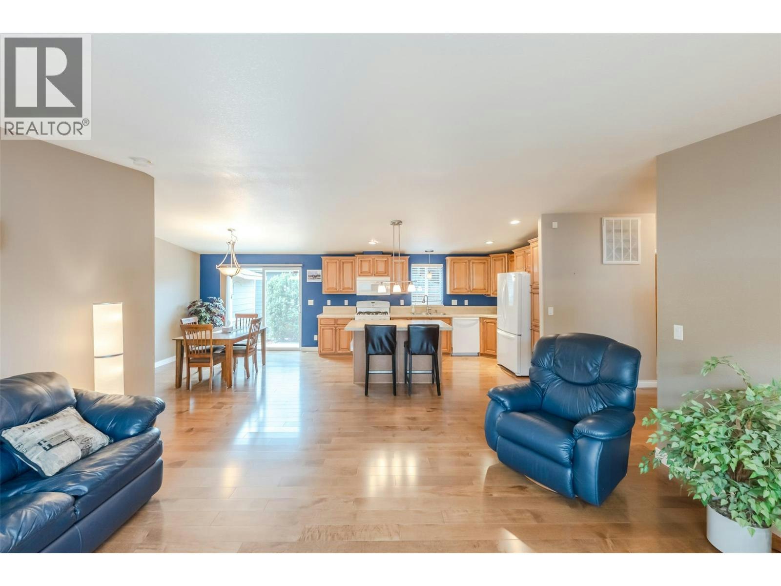 7-8300 Gallagher Lk Frontage Road, Osoyoos, BC, V0H 1T2 - 17