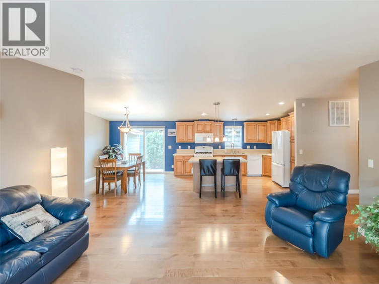 7-8300 Gallagher Lk Frontage Road, Osoyoos, BC, V0H 1T2 - 17