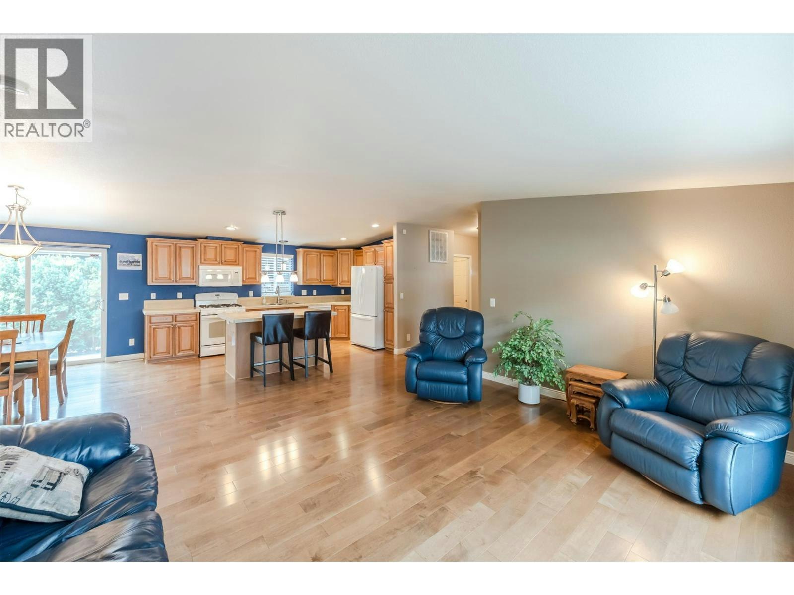 7-8300 Gallagher Lk Frontage Road, Osoyoos, BC, V0H 1T2 - 16