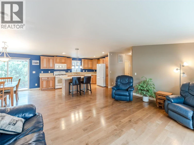 7-8300 Gallagher Lk Frontage Road, Osoyoos, BC, V0H 1T2 - 16