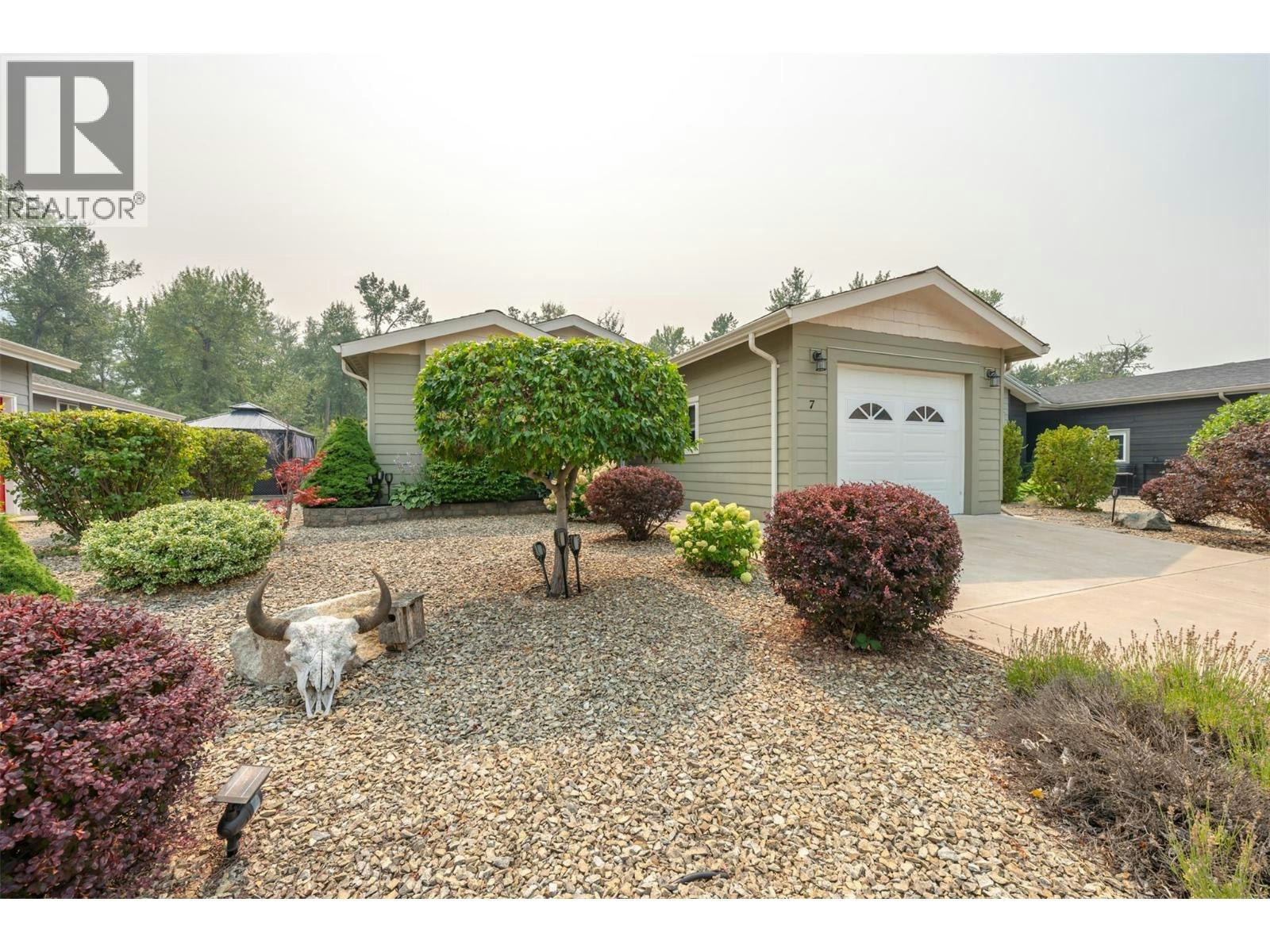 7-8300 Gallagher Lk Frontage Road, Osoyoos, BC, V0H 1T2 - 51