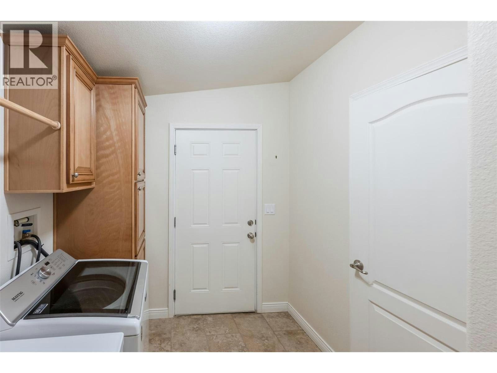 7-8300 Gallagher Lk Frontage Road, Osoyoos, BC, V0H 1T2 - 30