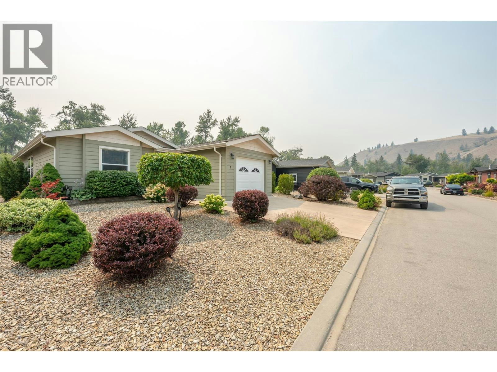 7-8300 Gallagher Lk Frontage Road, Osoyoos, BC, V0H 1T2 - 50