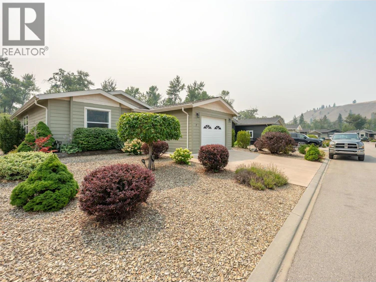 7-8300 Gallagher Lk Frontage Road, Osoyoos, BC, V0H 1T2 - 50