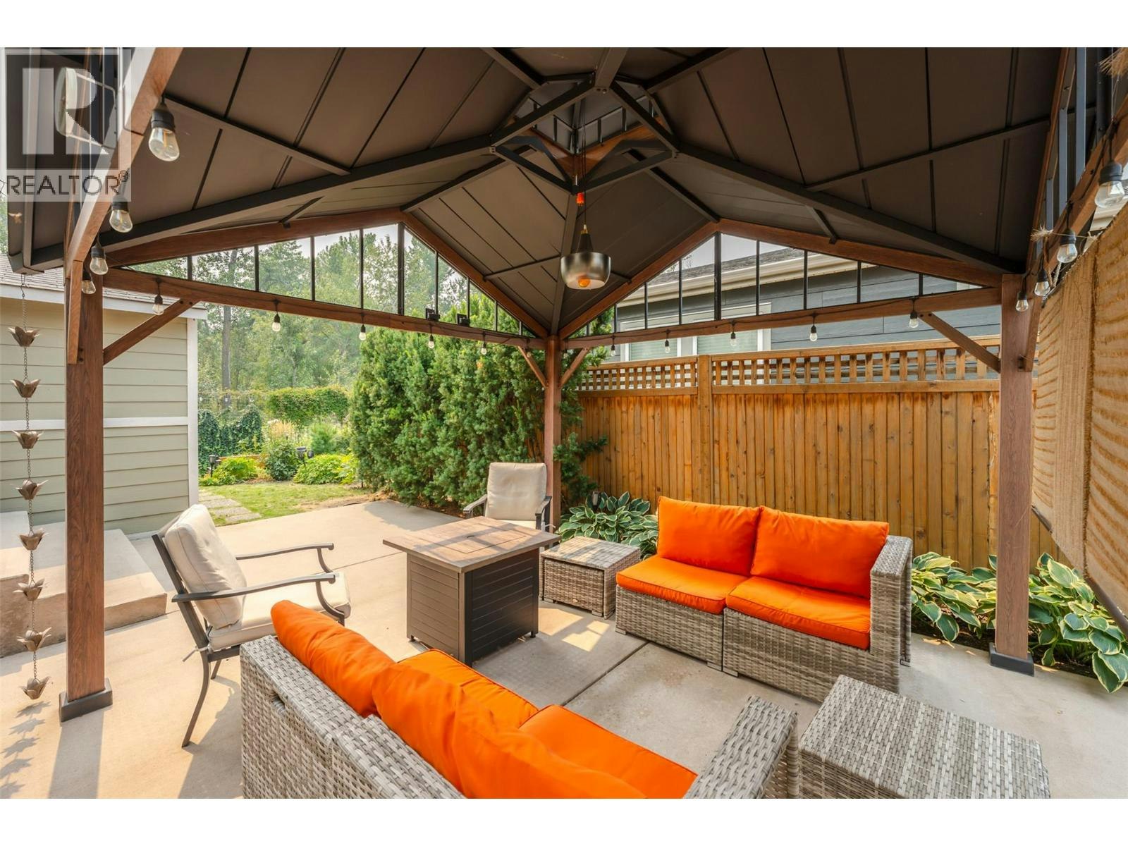 7-8300 Gallagher Lk Frontage Road, Osoyoos, BC, V0H 1T2 - 36