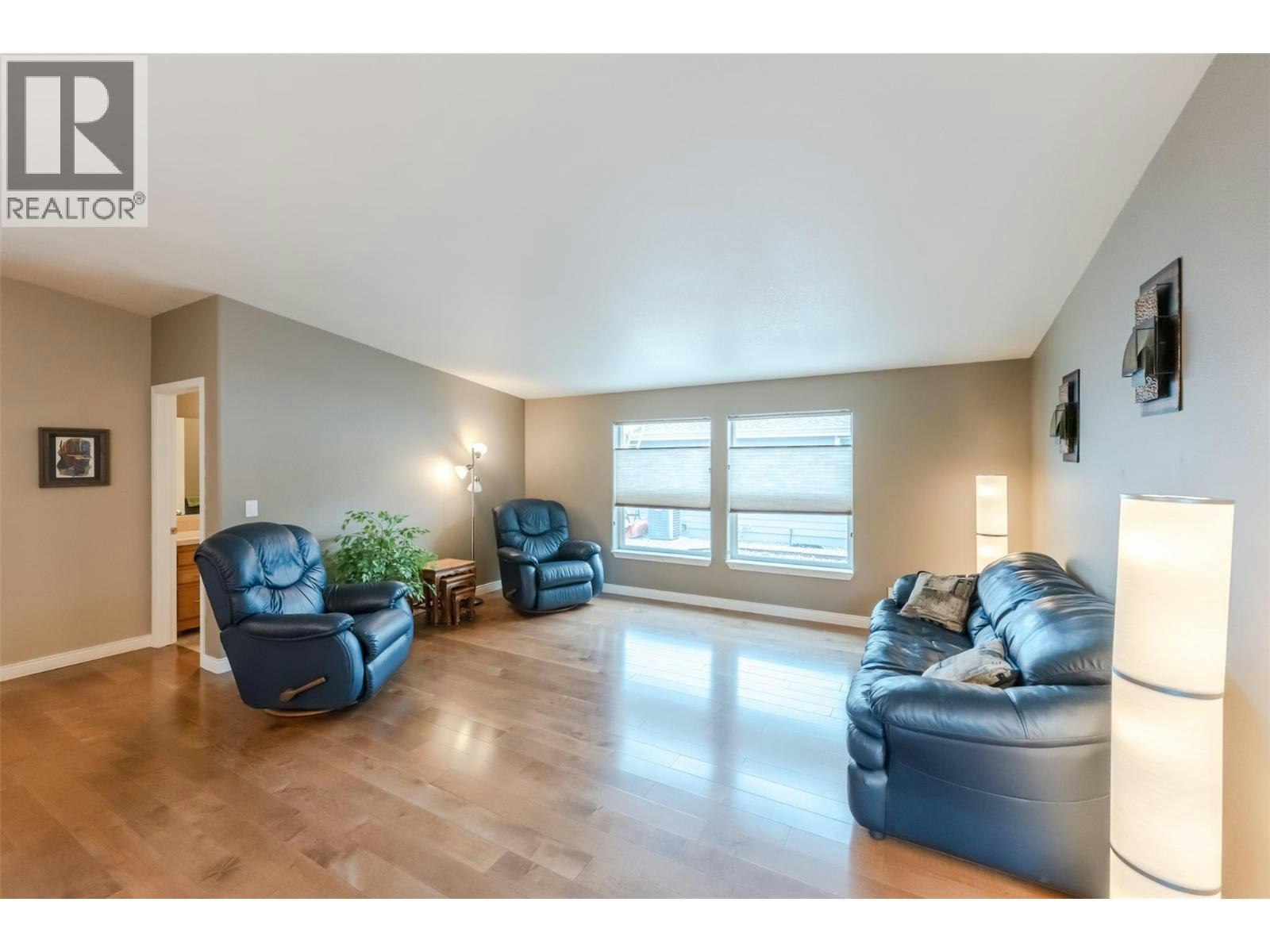 7-8300 Gallagher Lk Frontage Road, Osoyoos, BC, V0H 1T2 - 13