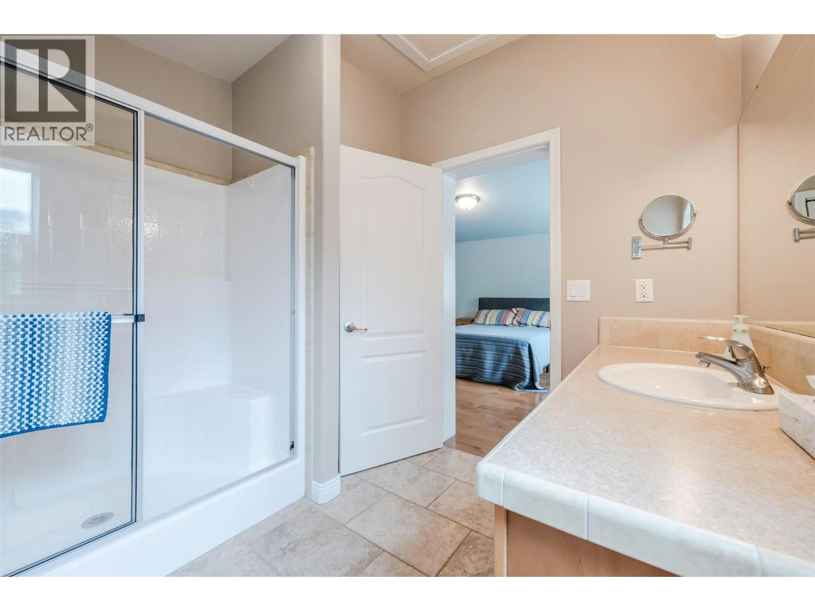 7-8300 Gallagher Lk Frontage Road, Osoyoos, BC, V0H 1T2 - 28