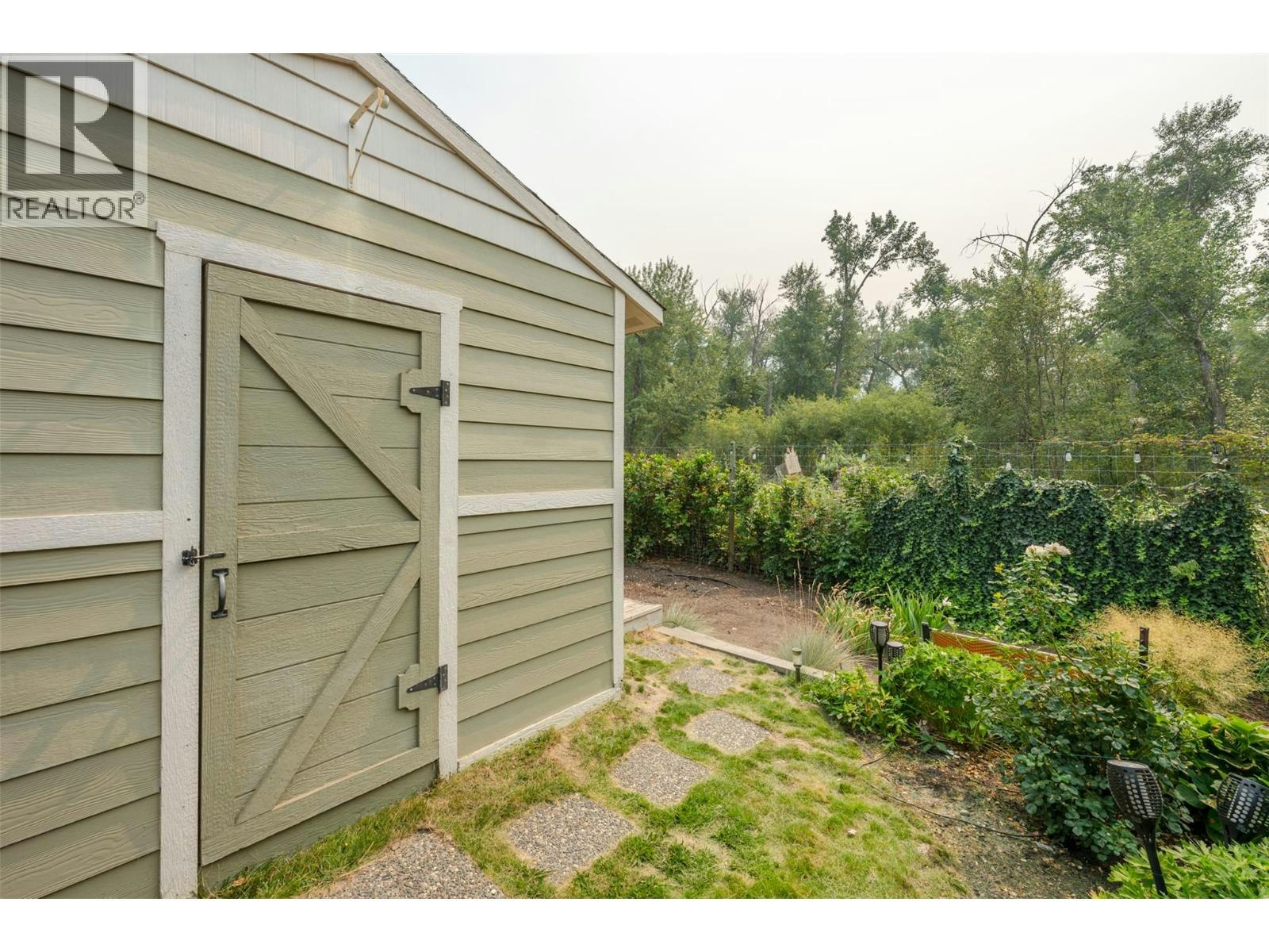 7-8300 Gallagher Lk Frontage Road, Osoyoos, BC, V0H 1T2 - 41