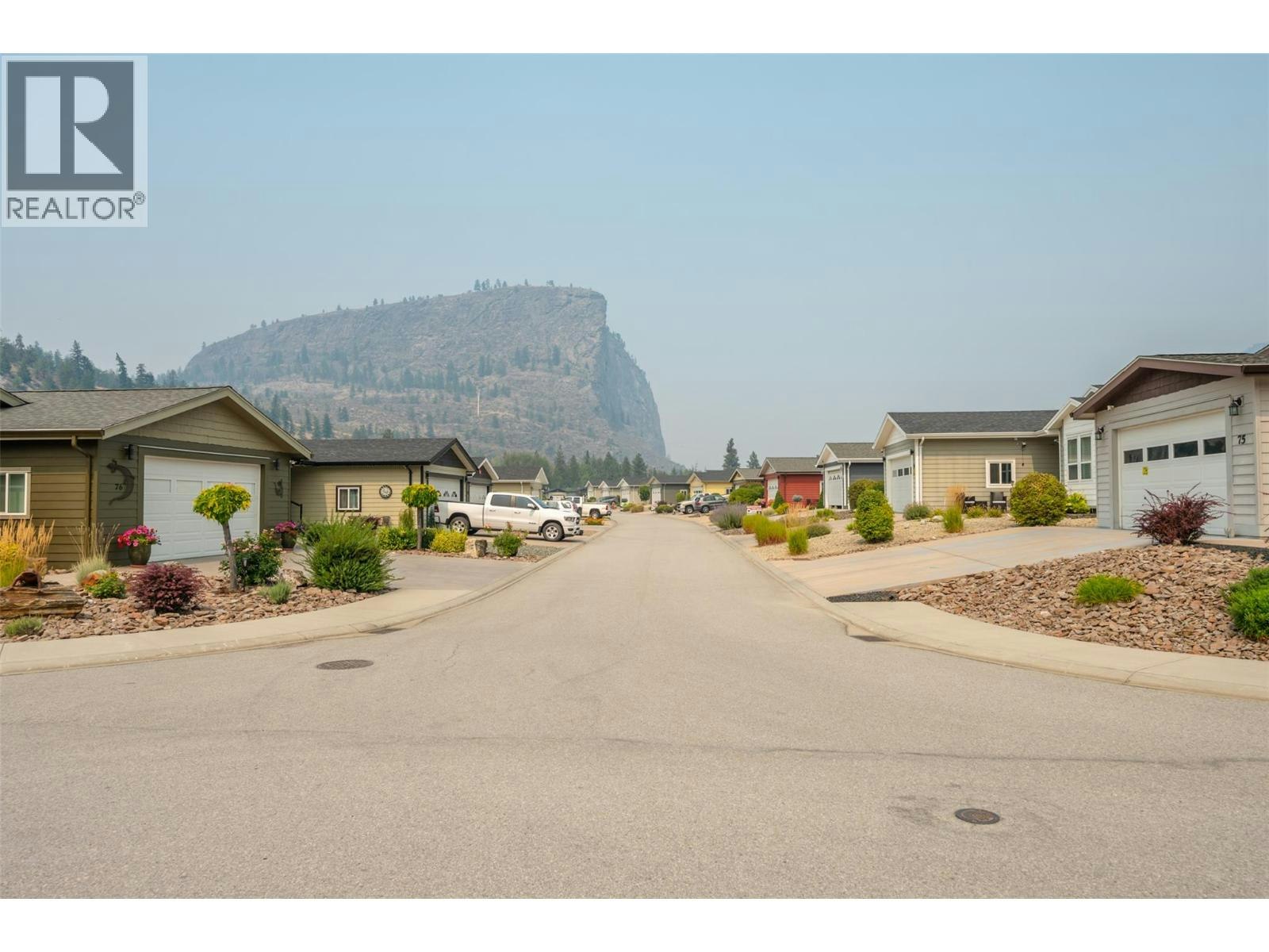 7-8300 Gallagher Lk Frontage Road, Osoyoos, BC, V0H 1T2 - 53