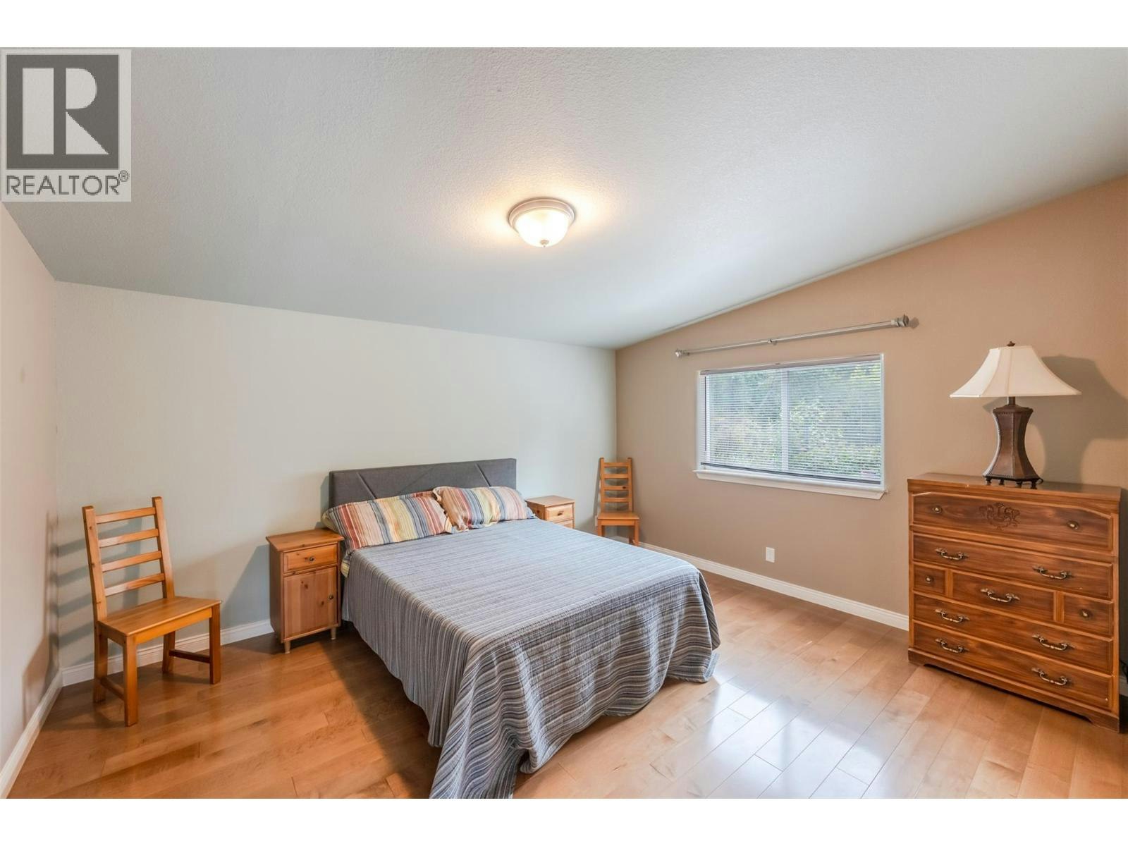 7-8300 Gallagher Lk Frontage Road, Osoyoos, BC, V0H 1T2 - 23