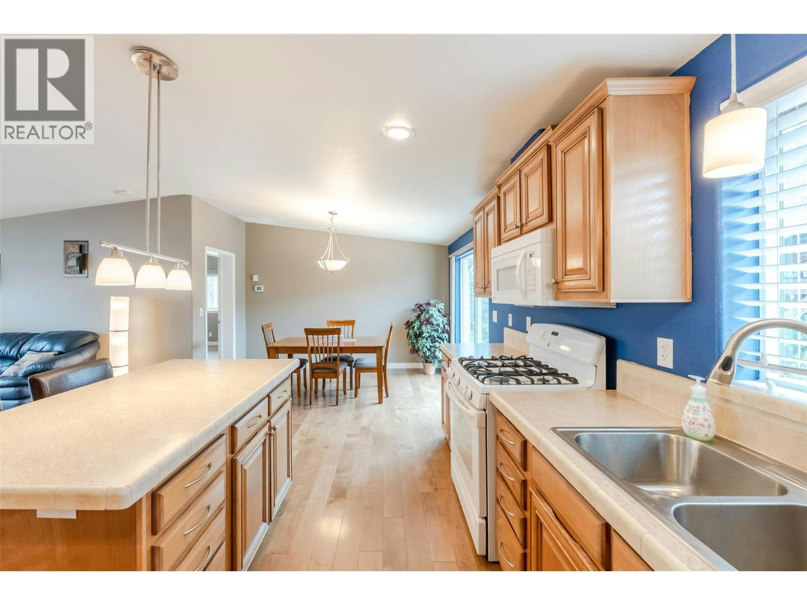 7-8300 Gallagher Lk Frontage Road, Osoyoos, BC, V0H 1T2 - 11