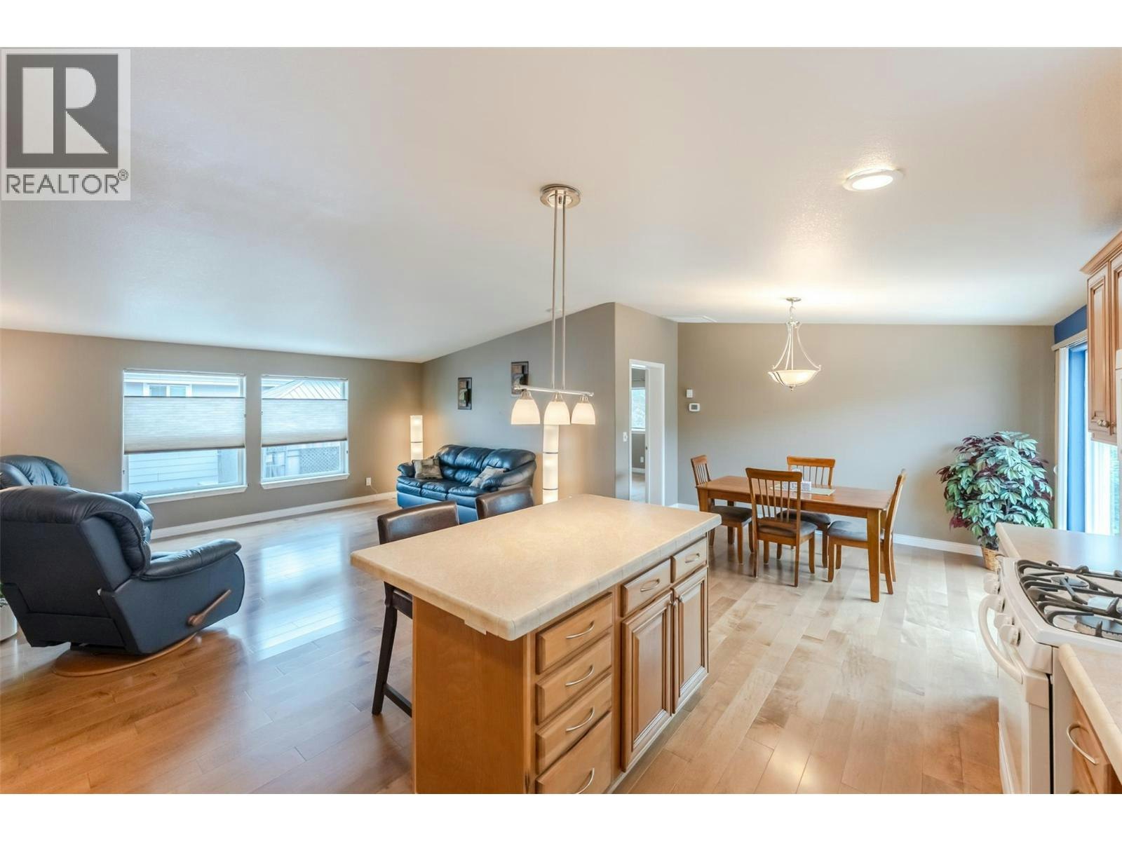 7-8300 Gallagher Lk Frontage Road, Osoyoos, BC, V0H 1T2 - 10
