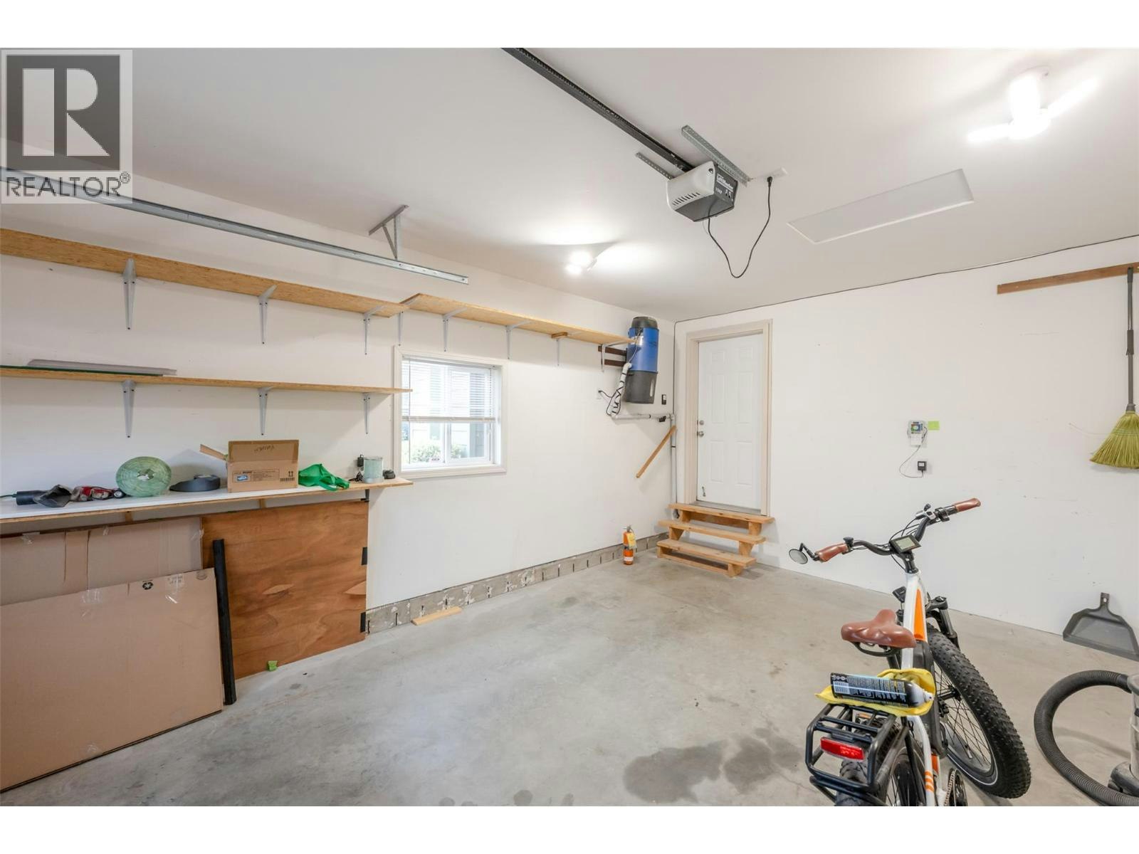 7-8300 Gallagher Lk Frontage Road, Osoyoos, BC, V0H 1T2 - 32