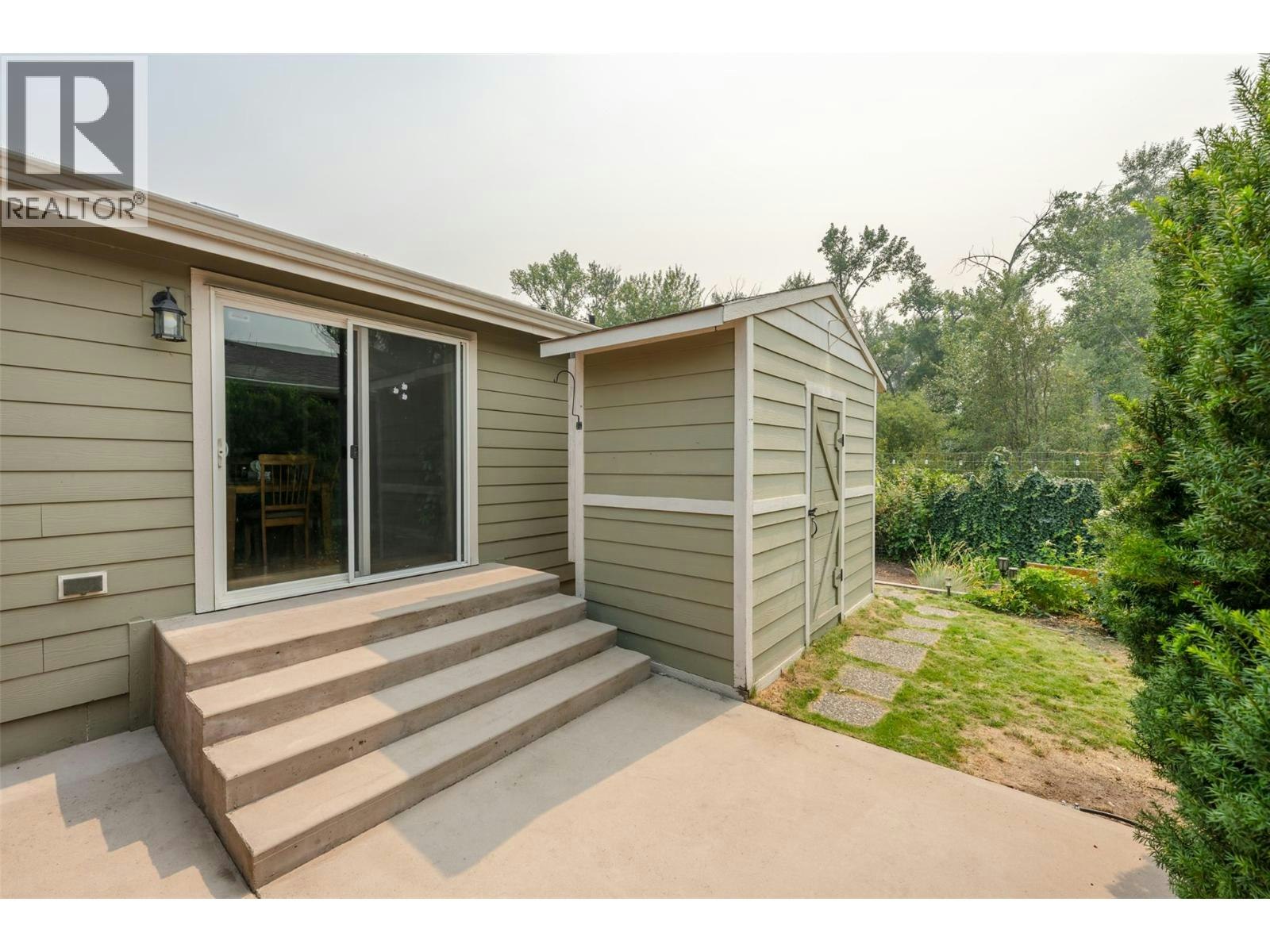 7-8300 Gallagher Lk Frontage Road, Osoyoos, BC, V0H 1T2 - 40