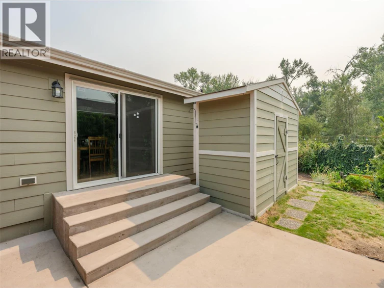 7-8300 Gallagher Lk Frontage Road, Osoyoos, BC, V0H 1T2 - 40