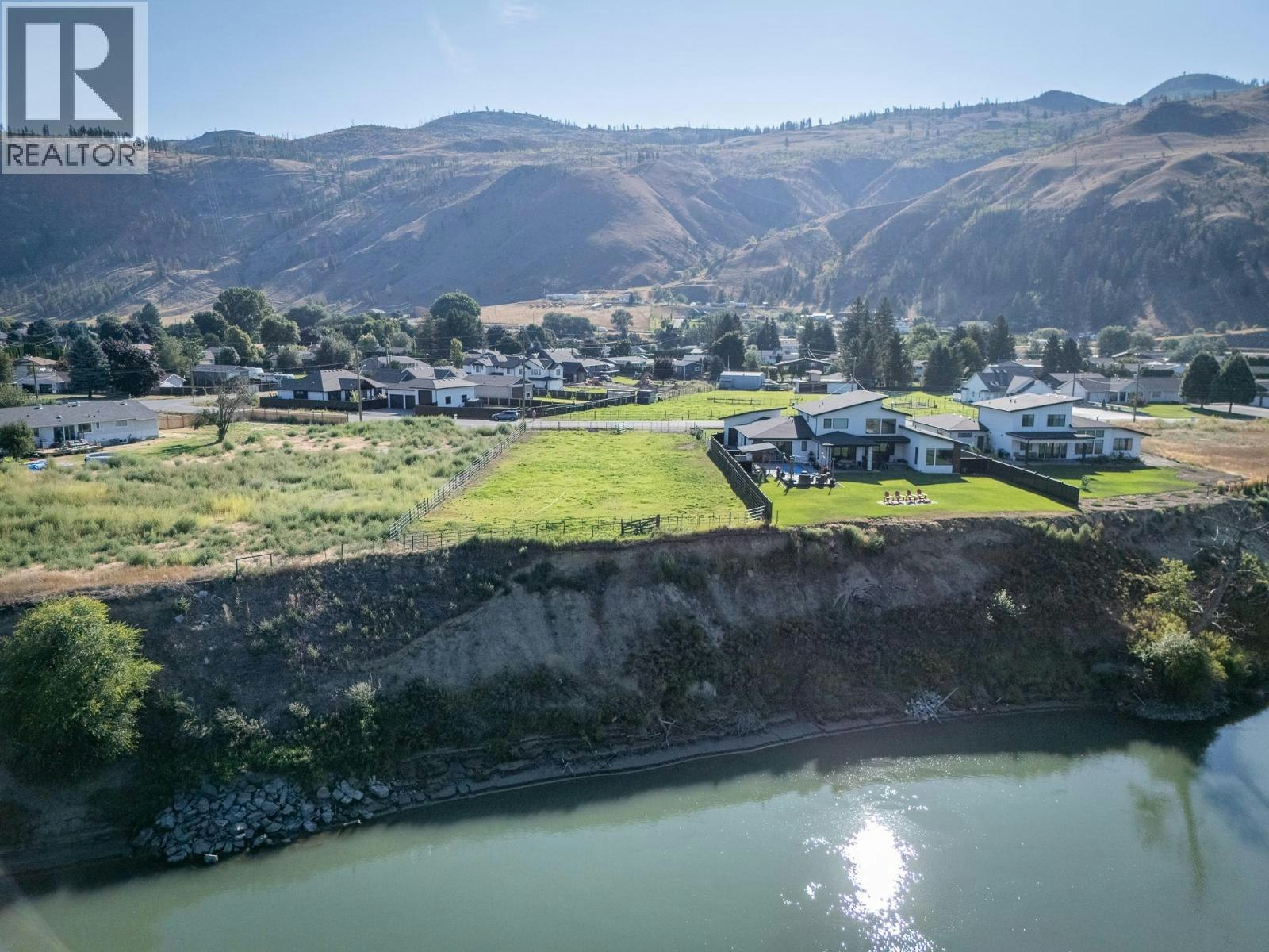 4179 Davie Road, Kamloops, BC, V2H 1K8