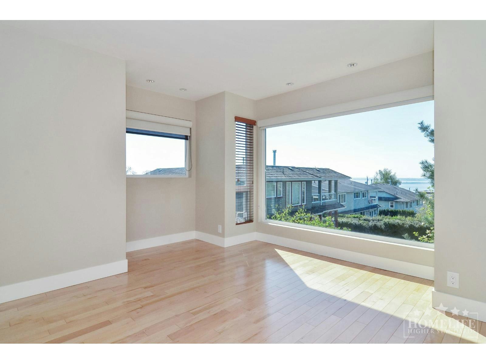 House-15728 Buena Vista Avenue, Surrey, BC, V4B 1Z7 - 11