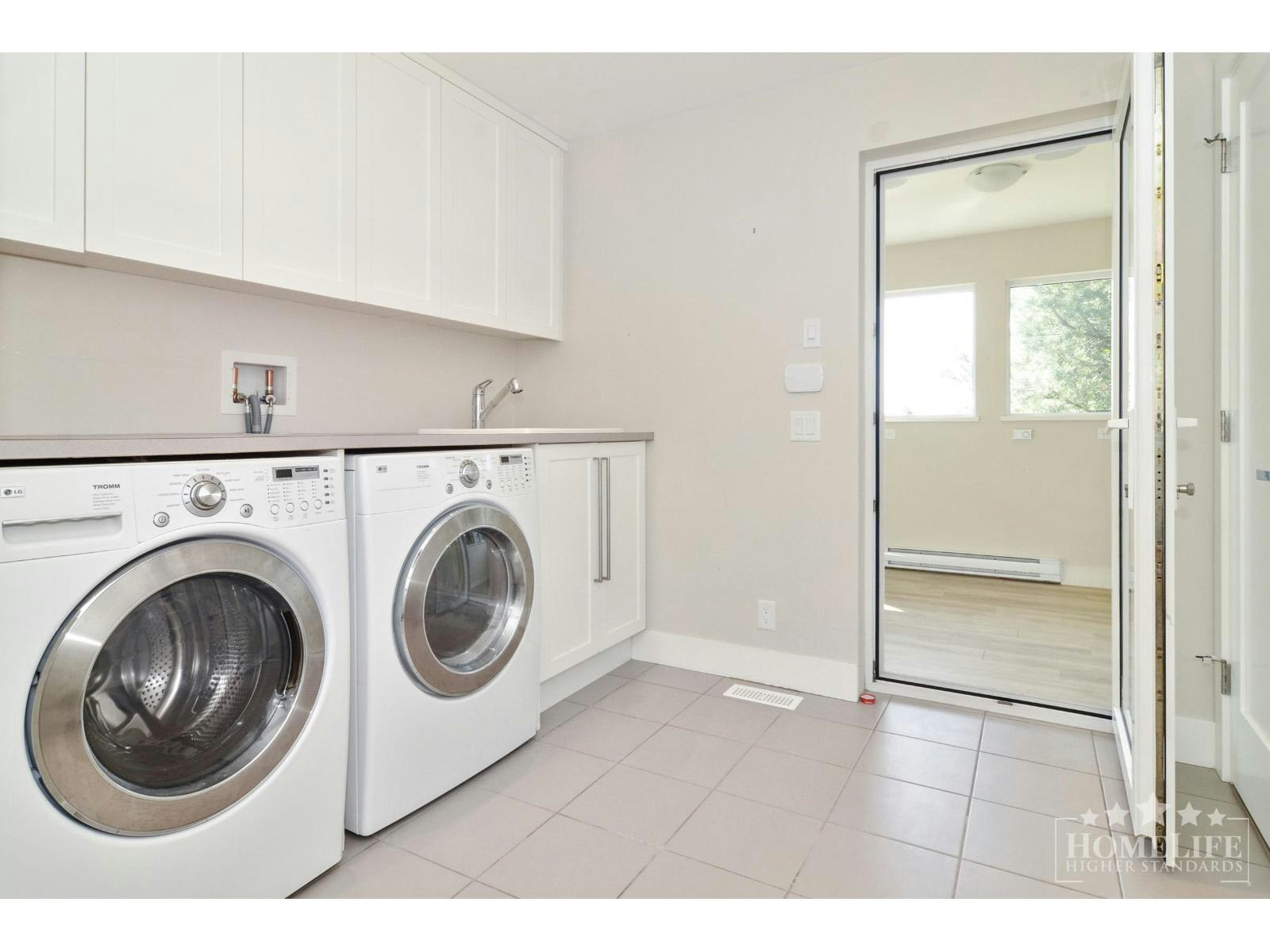House-15728 Buena Vista Avenue, Surrey, BC, V4B 1Z7 - 23