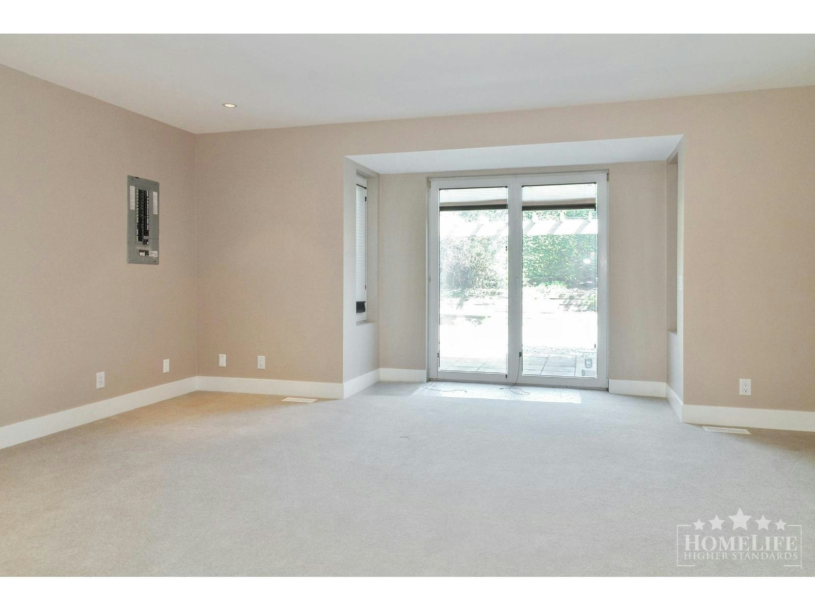House-15728 Buena Vista Avenue, Surrey, BC, V4B 1Z7 - 8