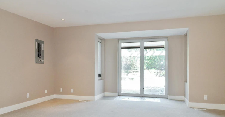 House-15728 Buena Vista Avenue, Surrey, BC, V4B 1Z7 - 8