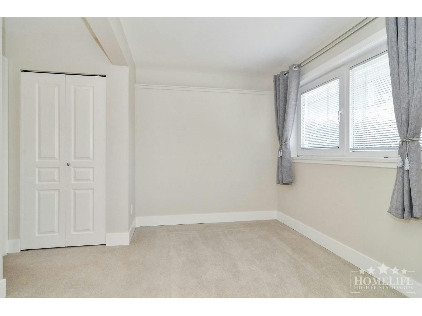 House-15728 Buena Vista Avenue, Surrey, BC, V4B 1Z7 - 21