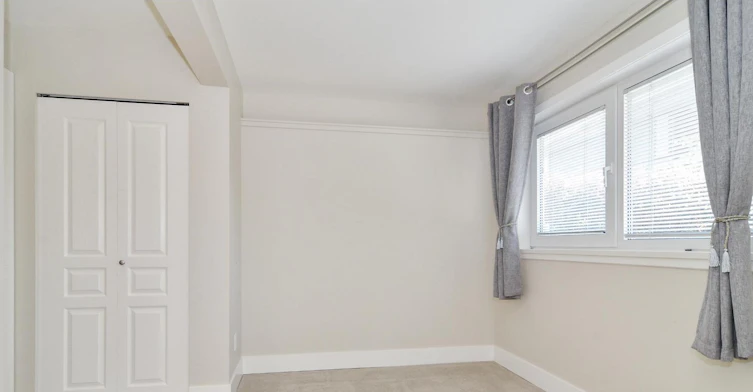 House-15728 Buena Vista Avenue, Surrey, BC, V4B 1Z7 - 21