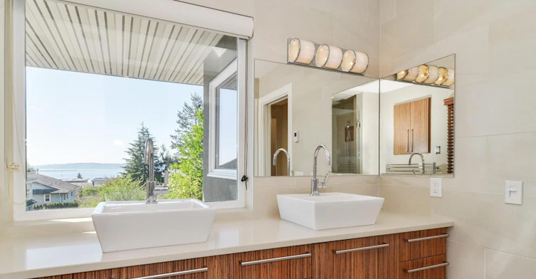 House-15728 Buena Vista Avenue, Surrey, BC, V4B 1Z7 - 14