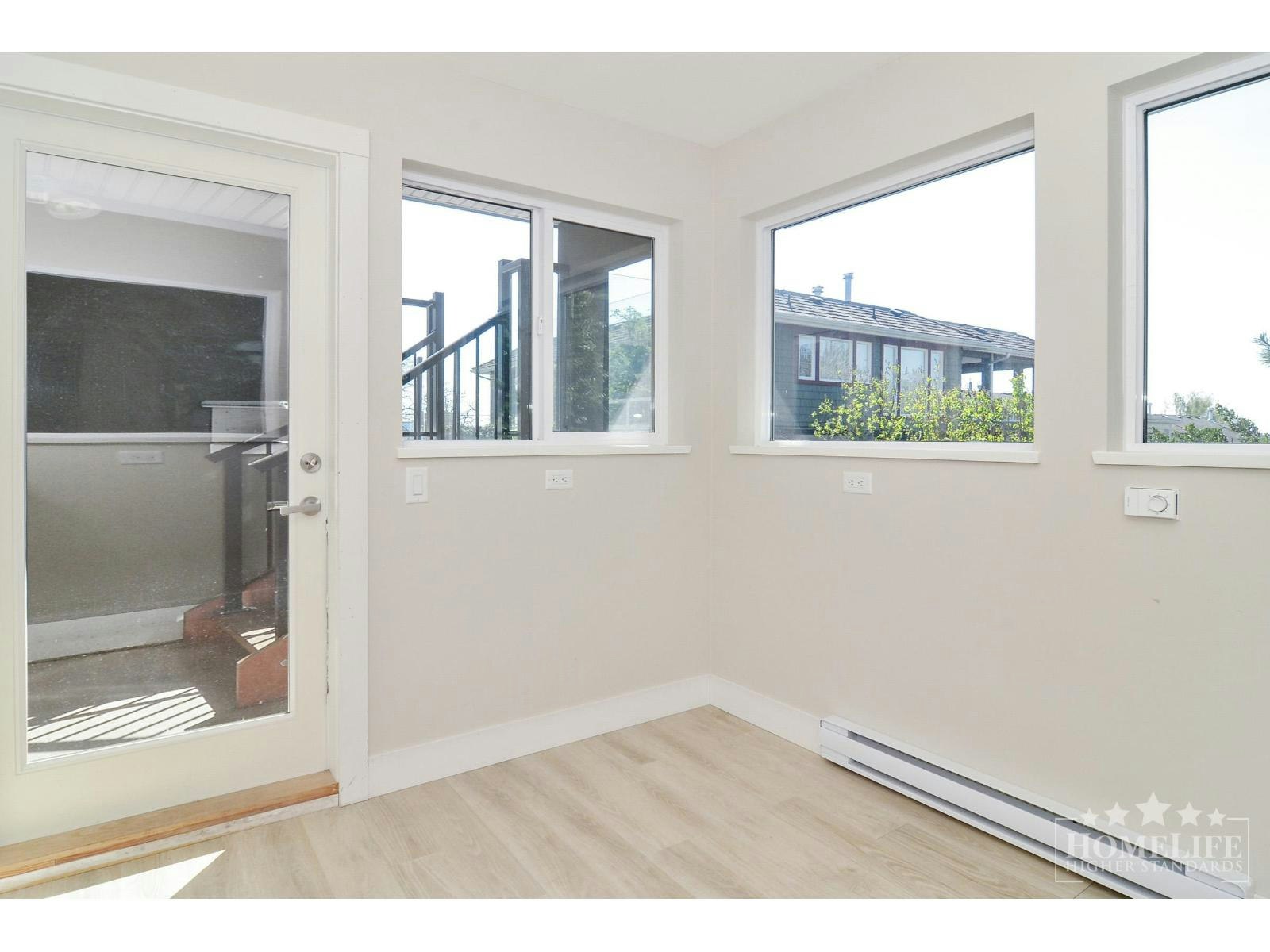 House-15728 Buena Vista Avenue, Surrey, BC, V4B 1Z7 - 24