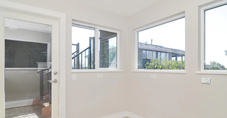 House-15728 Buena Vista Avenue, Surrey, BC, V4B 1Z7 - 24
