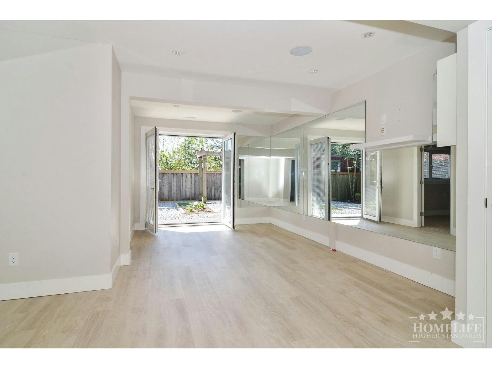 House-15728 Buena Vista Avenue, Surrey, BC, V4B 1Z7 - 19