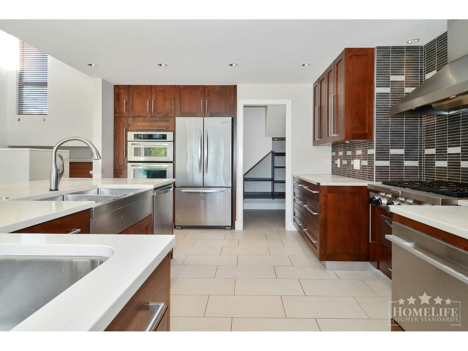 House-15728 Buena Vista Avenue, Surrey, BC, V4B 1Z7 - 5