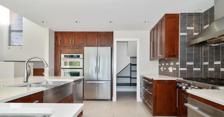 House-15728 Buena Vista Avenue, Surrey, BC, V4B 1Z7 - 5