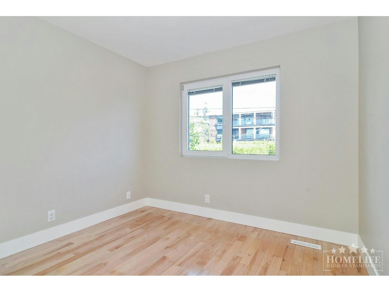 House-15728 Buena Vista Avenue, Surrey, BC, V4B 1Z7 - 16