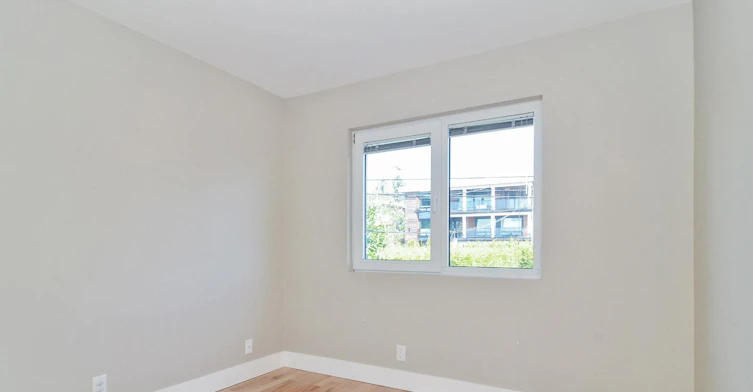 House-15728 Buena Vista Avenue, Surrey, BC, V4B 1Z7 - 16