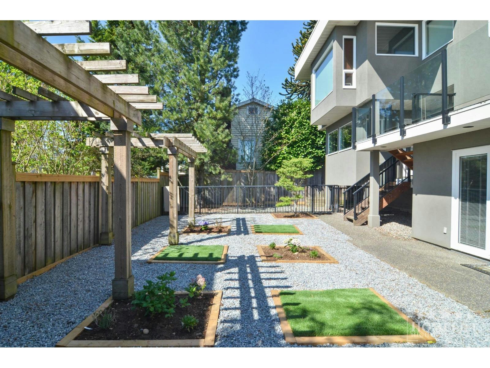 House-15728 Buena Vista Avenue, Surrey, BC, V4B 1Z7 - 27