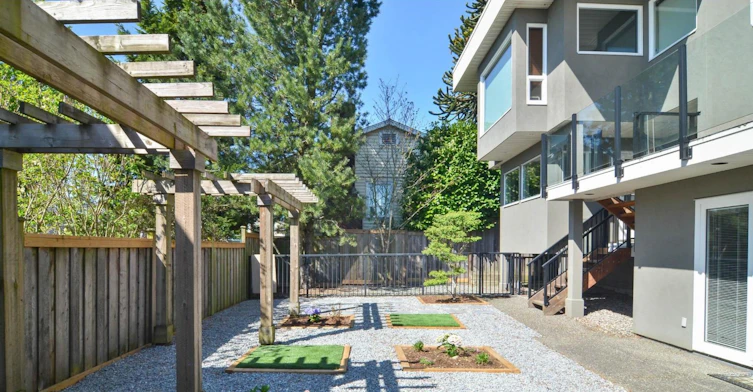 House-15728 Buena Vista Avenue, Surrey, BC, V4B 1Z7 - 27