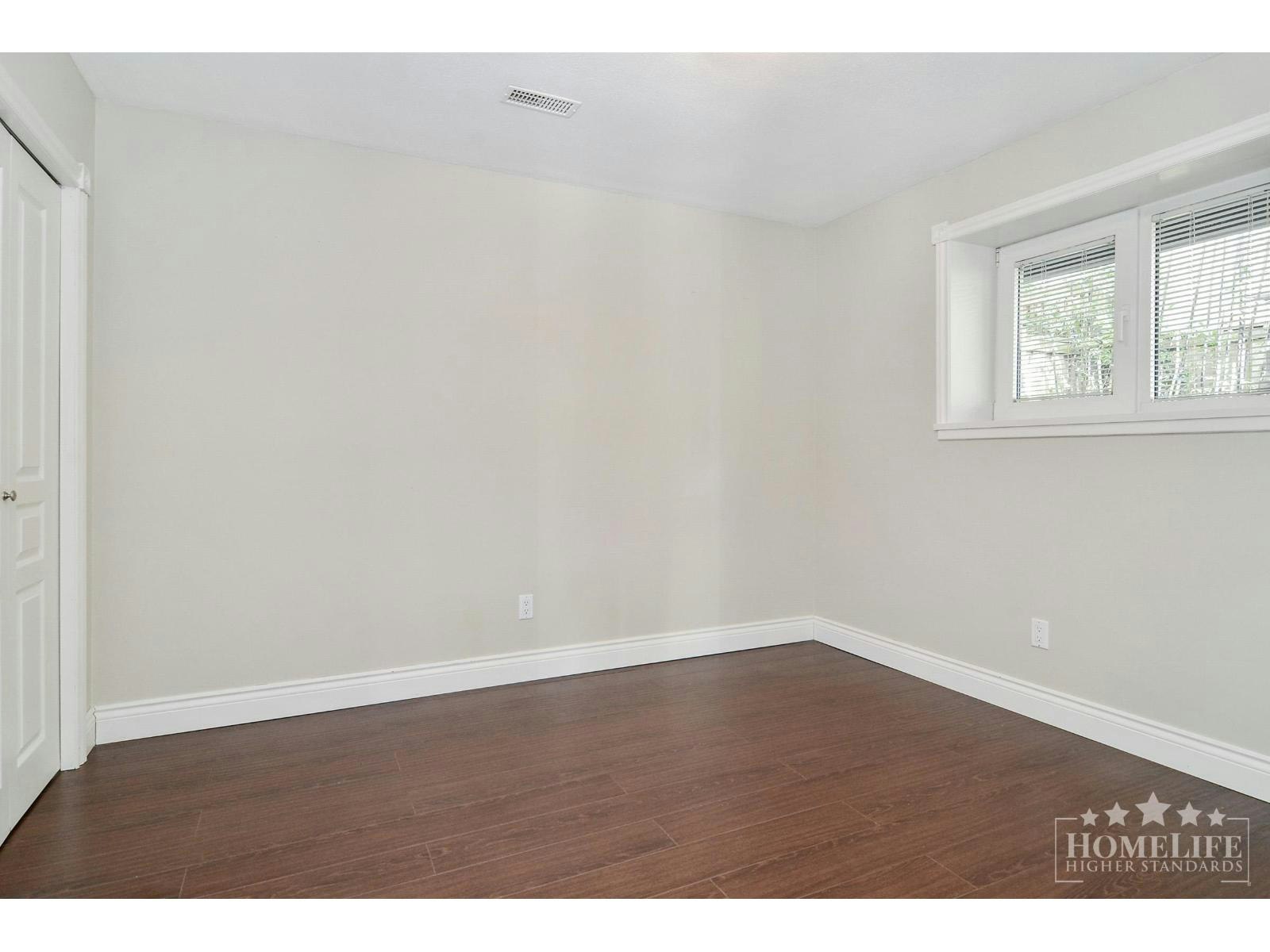 House-15728 Buena Vista Avenue, Surrey, BC, V4B 1Z7 - 22