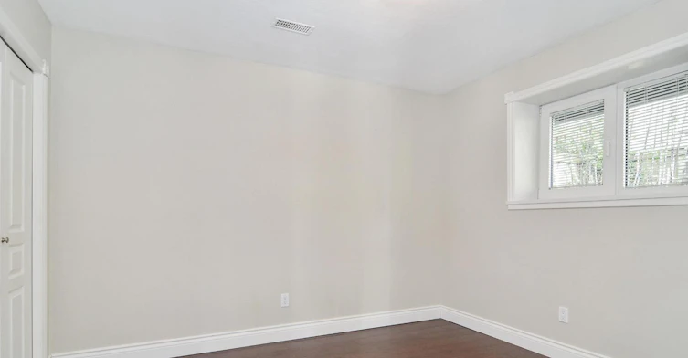 House-15728 Buena Vista Avenue, Surrey, BC, V4B 1Z7 - 22