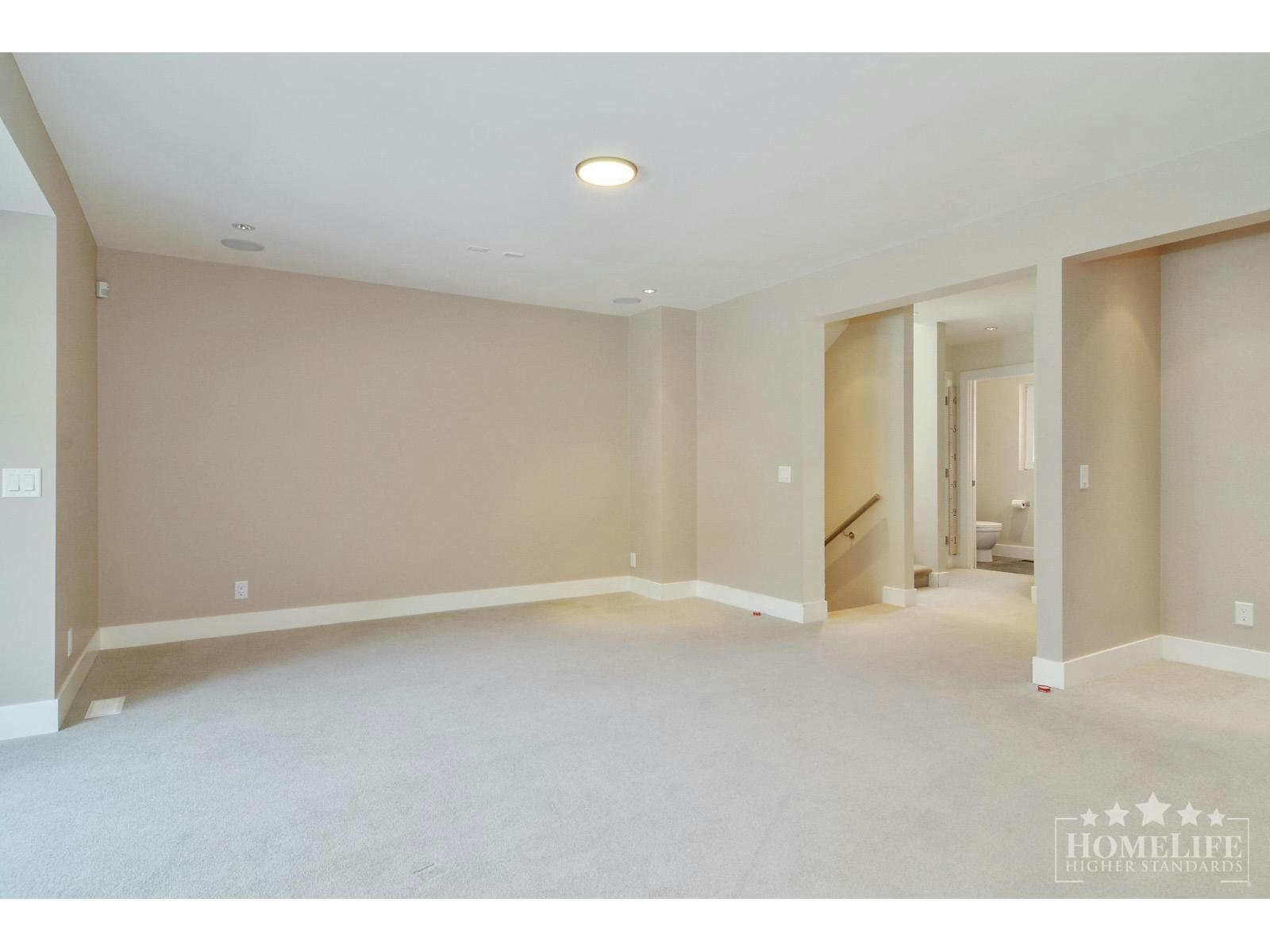 House-15728 Buena Vista Avenue, Surrey, BC, V4B 1Z7 - 9