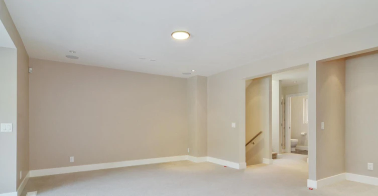 House-15728 Buena Vista Avenue, Surrey, BC, V4B 1Z7 - 9