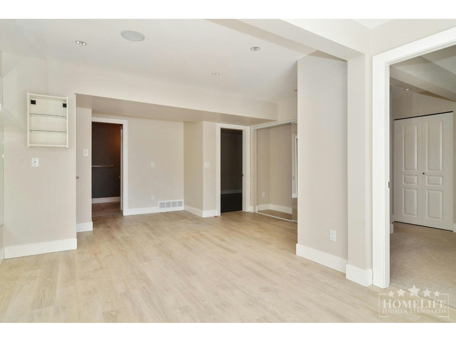 House-15728 Buena Vista Avenue, Surrey, BC, V4B 1Z7 - 20